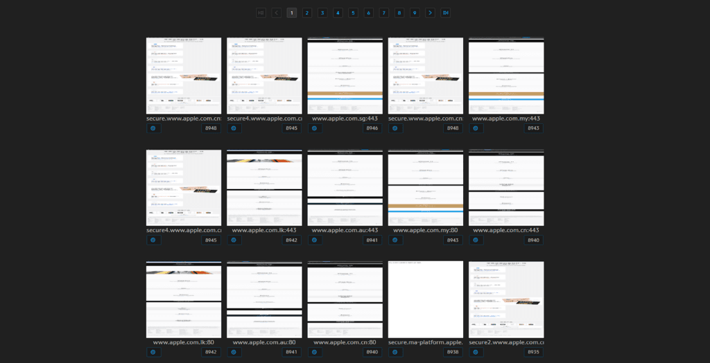 We Hacked Apple for 3 Months: Here’s What We Found