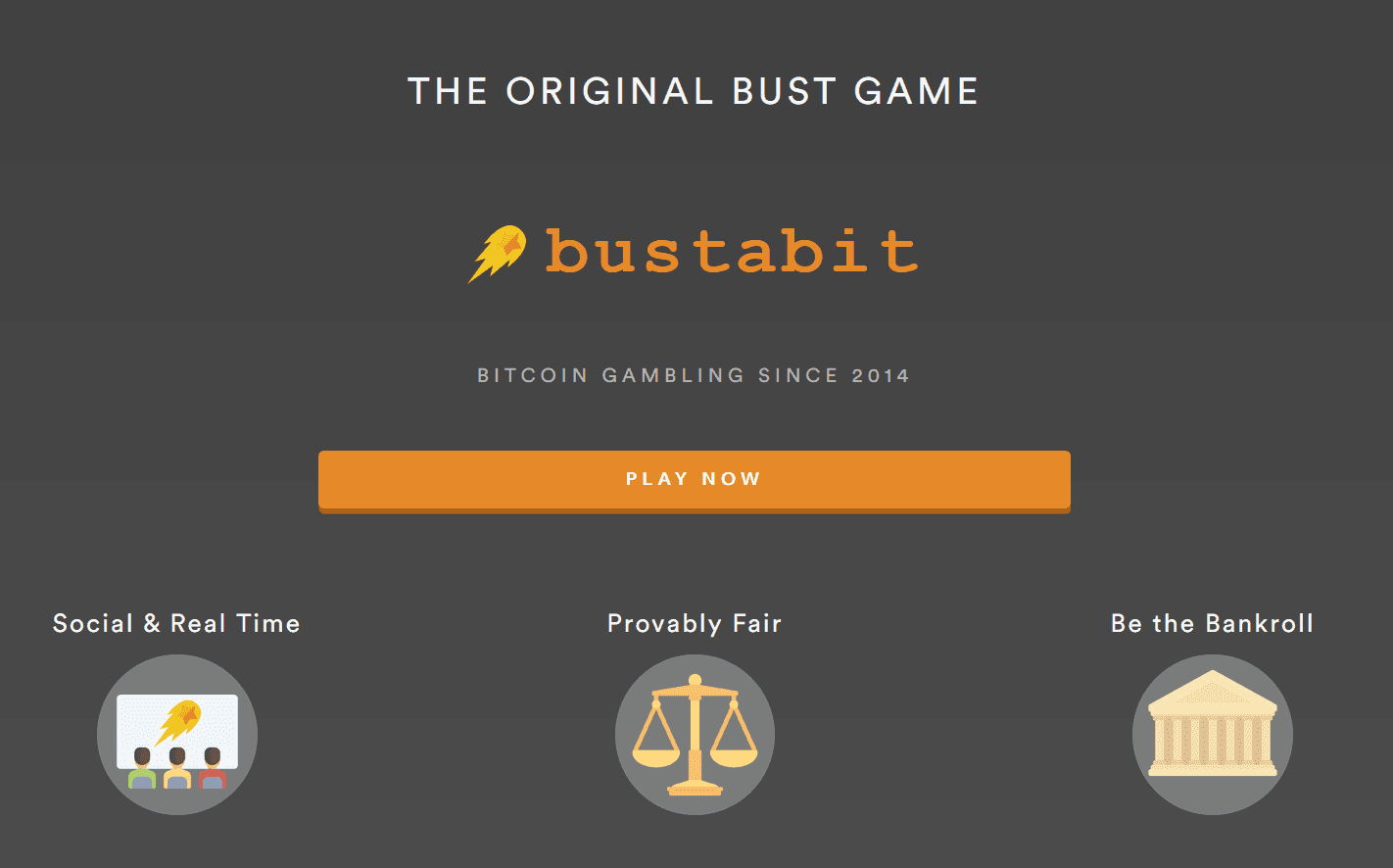 The $12,000 Intersection between Clickjacking, XSS, and Denial of Service