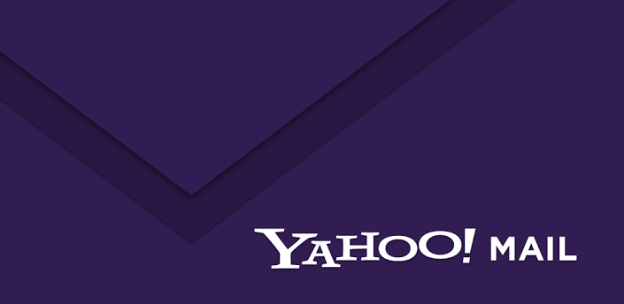 How I stole the identity of every Yahoo user