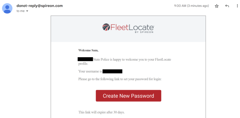 fleetlocate-1024x506.png